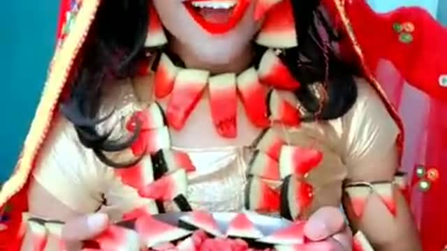 Ravi Sagar funny 😜_Video_Comedy_2020 😜 | Funny Top Video