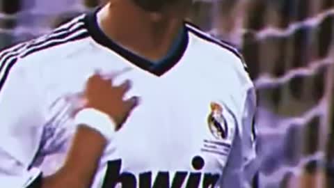 The day Cristiano Ronaldo destroyed Pique