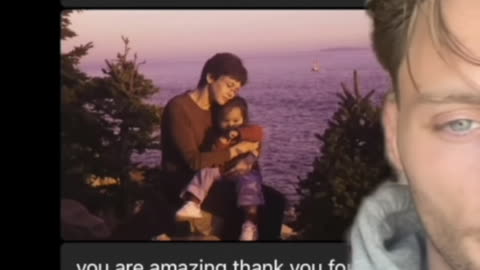 The Most heartwarming thing on the internet