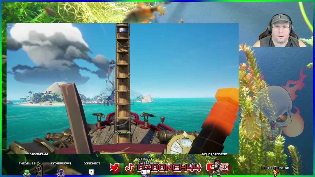 🚨 Does Anyone Read These Anyways?! 🚨