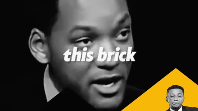 😳 What do your parents tell you? MOTIVATION | Will Smith