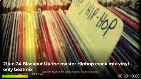 21jun-24-blackout-uk-the-master-hiphop-crack-mix-vinyl-only-beatmix