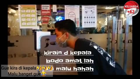 Funny Video (meme Random) Compilation #1