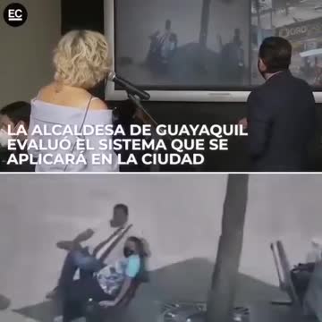 El gran hermano del Covid te vigila