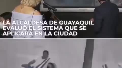 El gran hermano del Covid te vigila