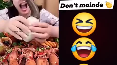 Comedy video 😛😛😛😛😛