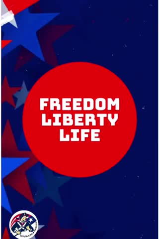 Five Dollars Friday: contribute to the patriots!!