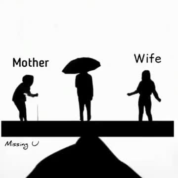 Learning Exercises for every member of our families