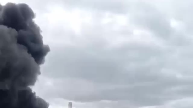 ΝΙΚΟΛΑΕΦ ΠΥΡΑΥΛΙΚΟ ΧΤΥΠΗΜΑ 22/6