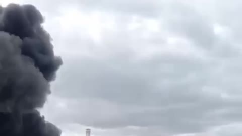 ΝΙΚΟΛΑΕΦ ΠΥΡΑΥΛΙΚΟ ΧΤΥΠΗΜΑ 22/6