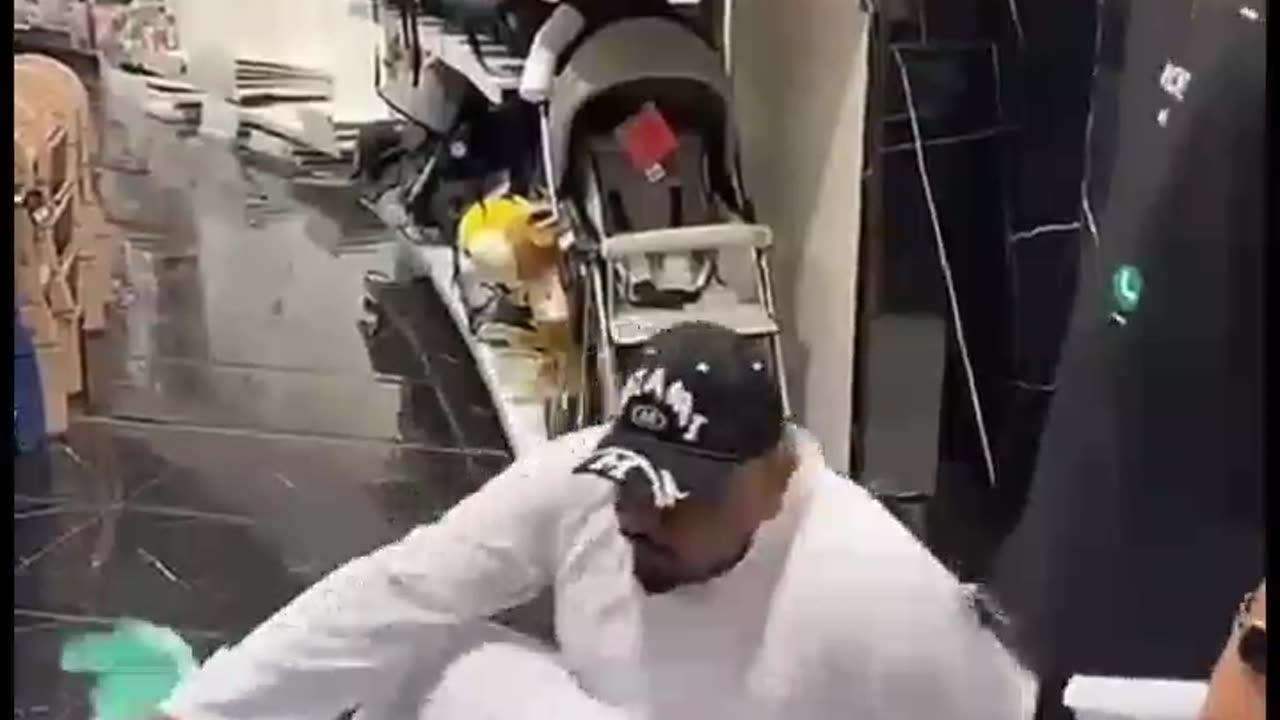 Funny video 🤣 just watch