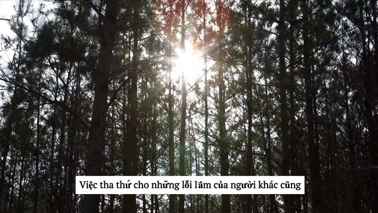 Tổng quan tháng 7 Tuổi Mùi trong tử vi.Phần 1