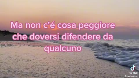 Biografie