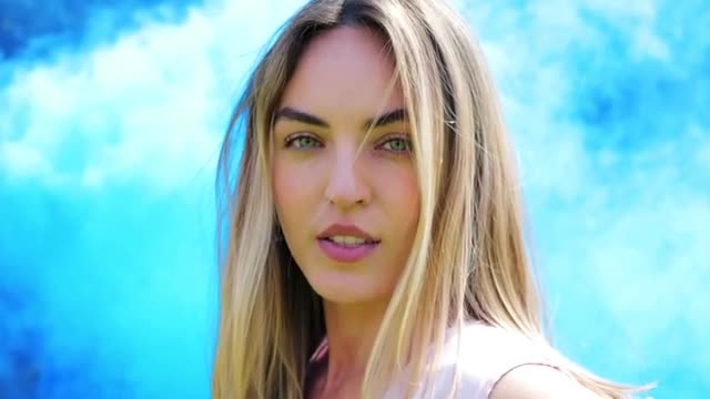 Simple Photo-Video hacks to Create Awesome Content