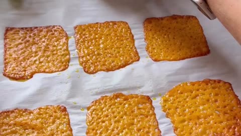 Keto & Low Carb Recipes for Beginners