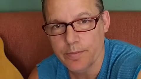 Reading the Bible LIVE: Faith to Remove Mount of Olives -2024