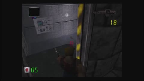 RMG Rebooted EP 265 Duke Nukem Zero Hour N64 Game Review