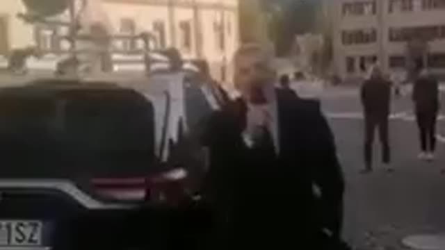 UB MEDICO NON ALLINEATO