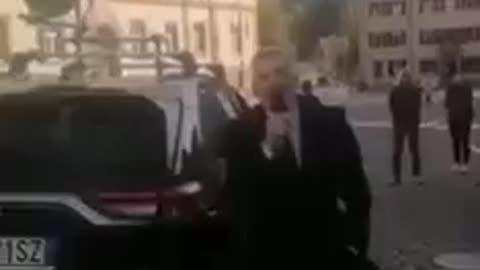 UB MEDICO NON ALLINEATO