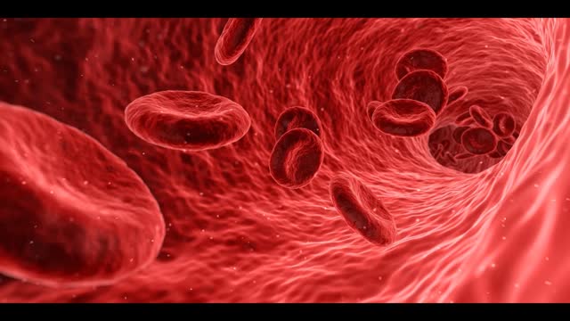 心肌炎「7症狀」 開始無感後死亡