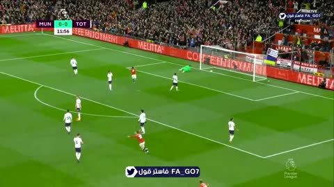 Episode #100 Cristiano Ronaldo Dashing Goal Viral Video