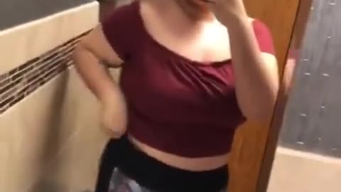 The Best Tiktok Weight Loss Transformation Yet || TikTok Weight Loss Results Before and After