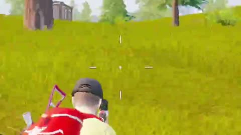 #pubg #كنعان #ببجي #kan3an #ببجي_موبايل