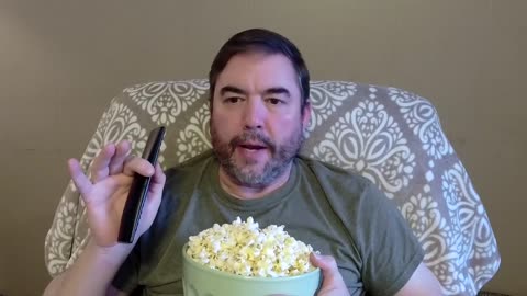 Episode Seventeen