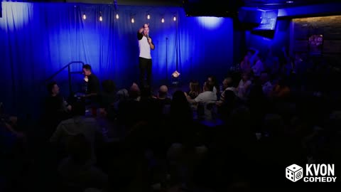 Comedy