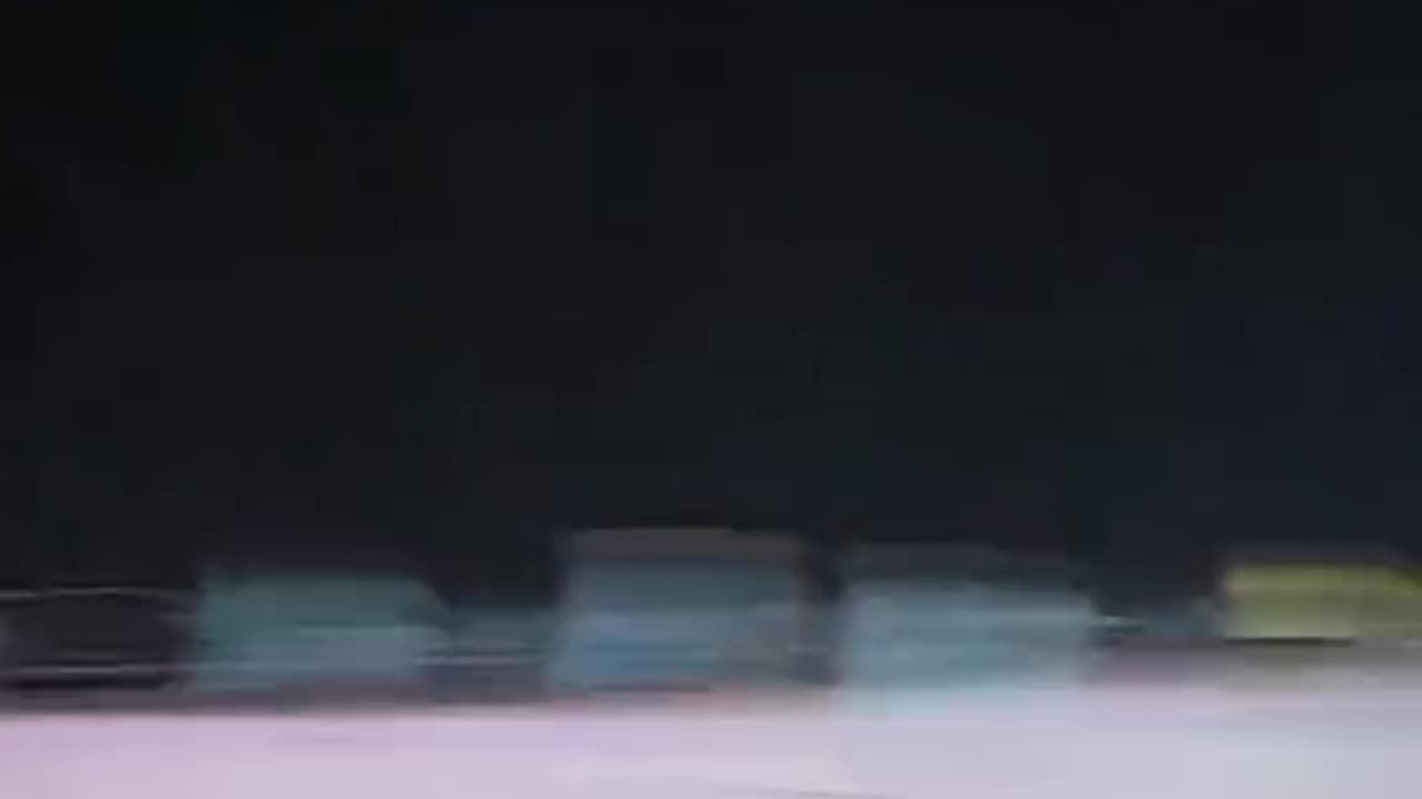 Football ⚽⚡bicycle kick🚲🦵🥅