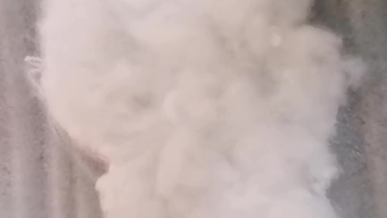 clouds crafting || crafting ideas ||crafting