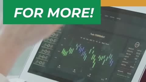 Skrill Forex Brokers In Malaysia - ForexOP