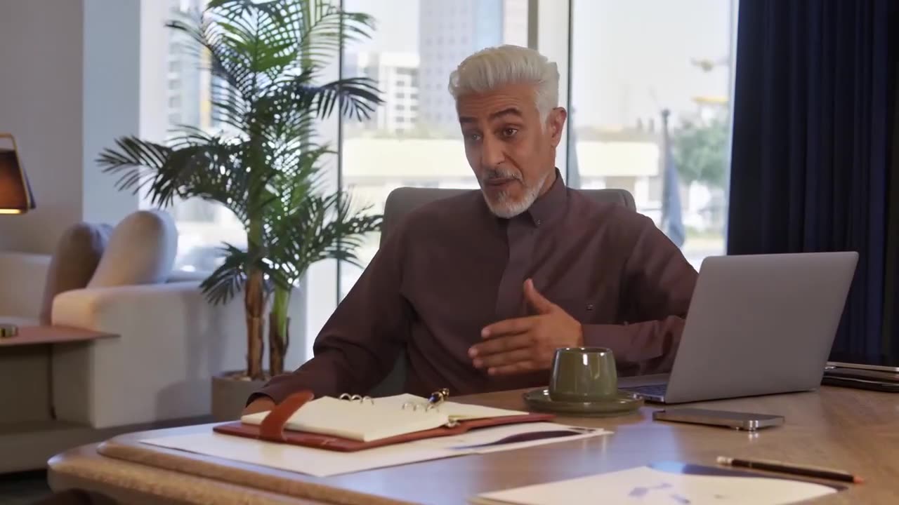 خريف القلب الموسم 1 الحلقة 37