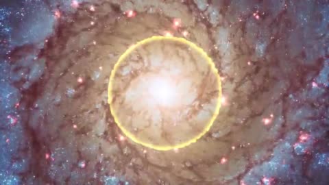 Suspicious0bservers - Galactic Superwave | Basic Introduction
