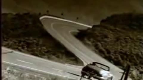 Charlie Major - Drive You Out of My Mind