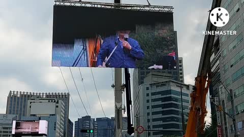 #지만원박사#전두환대통령명예회복운동시작#518북한군광주내란주동#NKoreanGuerrillasAttackedSKorea1980