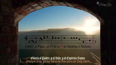 O Oriens, lucis aeternae