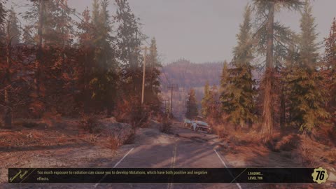Fallout 76