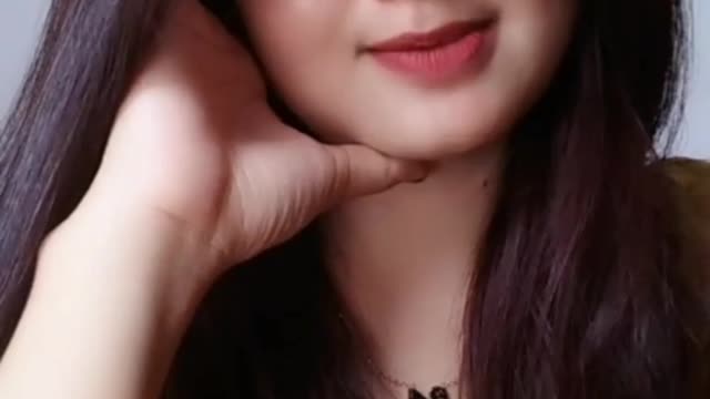 Lets dance with angel