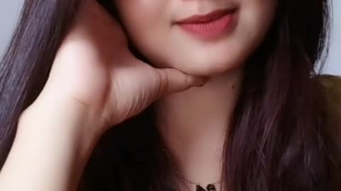 Lets dance with angel