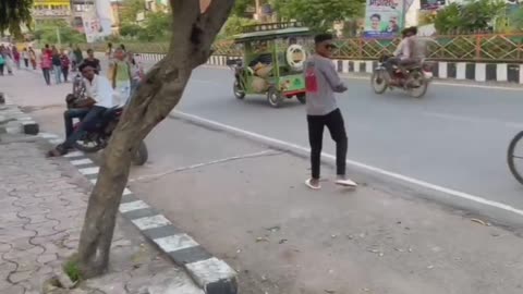 Funny video
