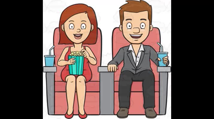 Dating Advice for Women (Part 2) and Men