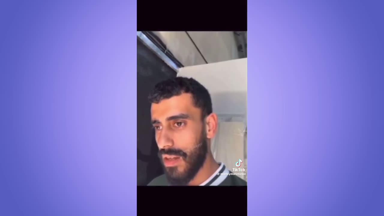 I'm A lesbian - Confusion