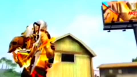 PRESET ALIGHT👿💥 MOTION FF💥🎶I1 🤡PANDA🤡-DESIIGNER __ BA GAMER 2.0👀 VIRAL!.mp4