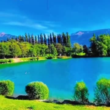 ,_Beautiful_locations_nature,_Beautiful_view_video_nature