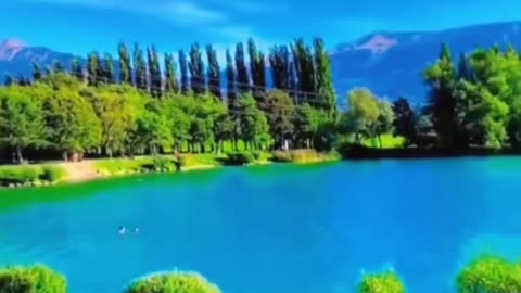 ,_Beautiful_locations_nature,_Beautiful_view_video_nature