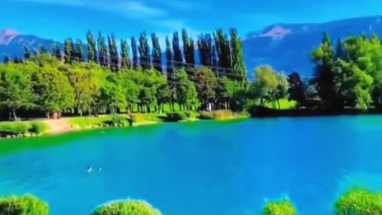 ,_Beautiful_locations_nature,_Beautiful_view_video_nature