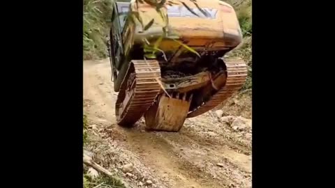 TRY NOT TO LAUGH 😆 Best Funny Videos Compilation 😂😁😆