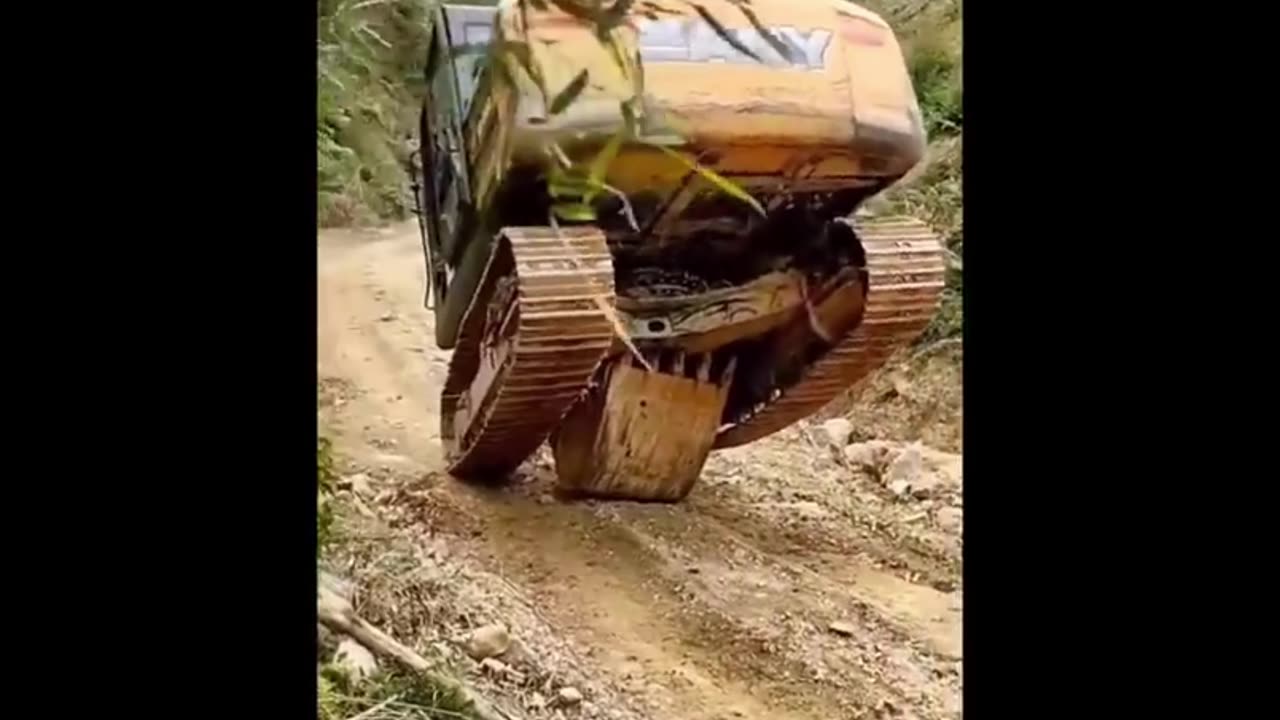 TRY NOT TO LAUGH 😆 Best Funny Videos Compilation 😂😁😆