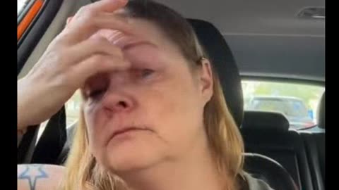 The Canadian middle class are getting hit hard.